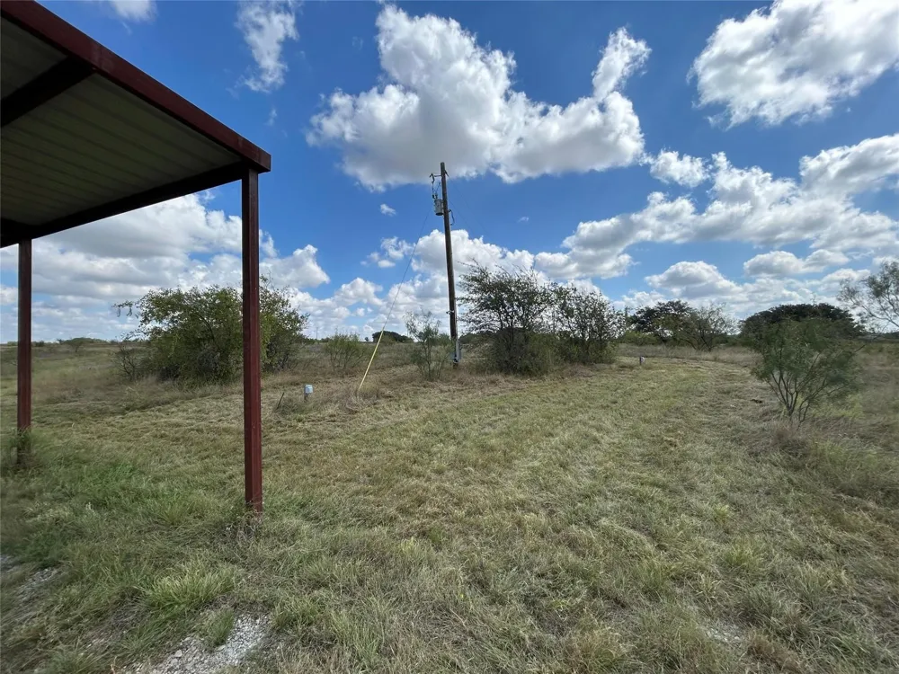 CR 343 ROAD Dublin, TX 76446
