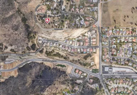 24050 JENSEN DR