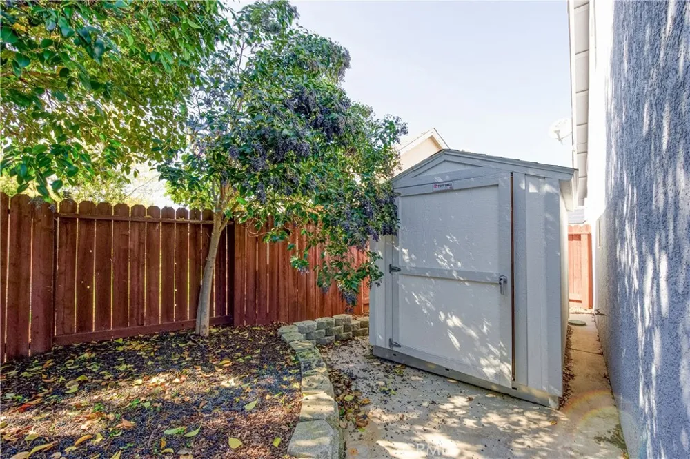 1281 Ravenshoe Way Chico, CA 95973