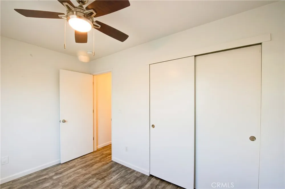 1281 Ravenshoe Way Chico, CA 95973