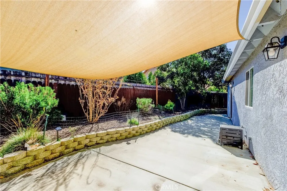 1281 Ravenshoe Way Chico, CA 95973