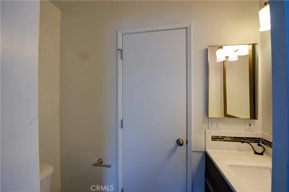 1281 Ravenshoe Way Chico, CA 95973