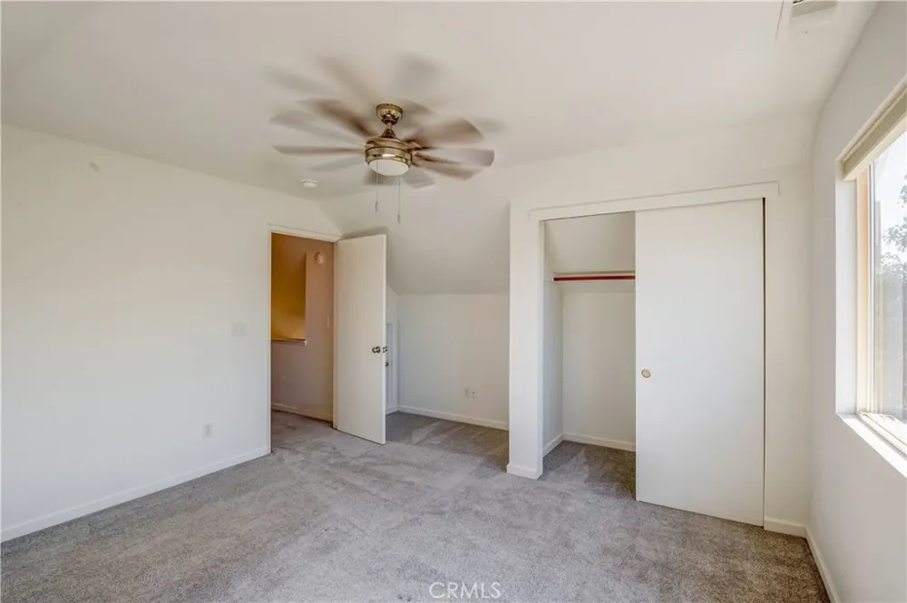 1281 Ravenshoe Way Chico, CA 95973