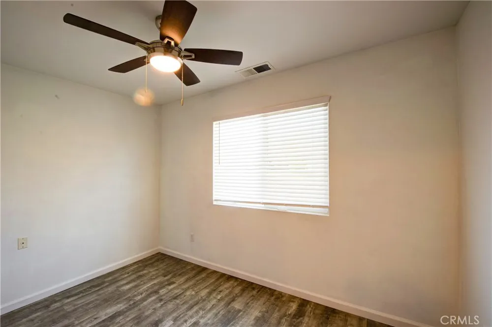1281 Ravenshoe Way Chico, CA 95973