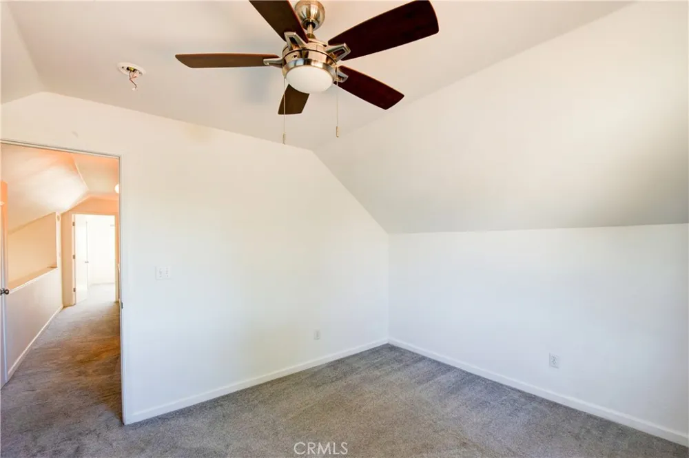 1281 Ravenshoe Way Chico, CA 95973