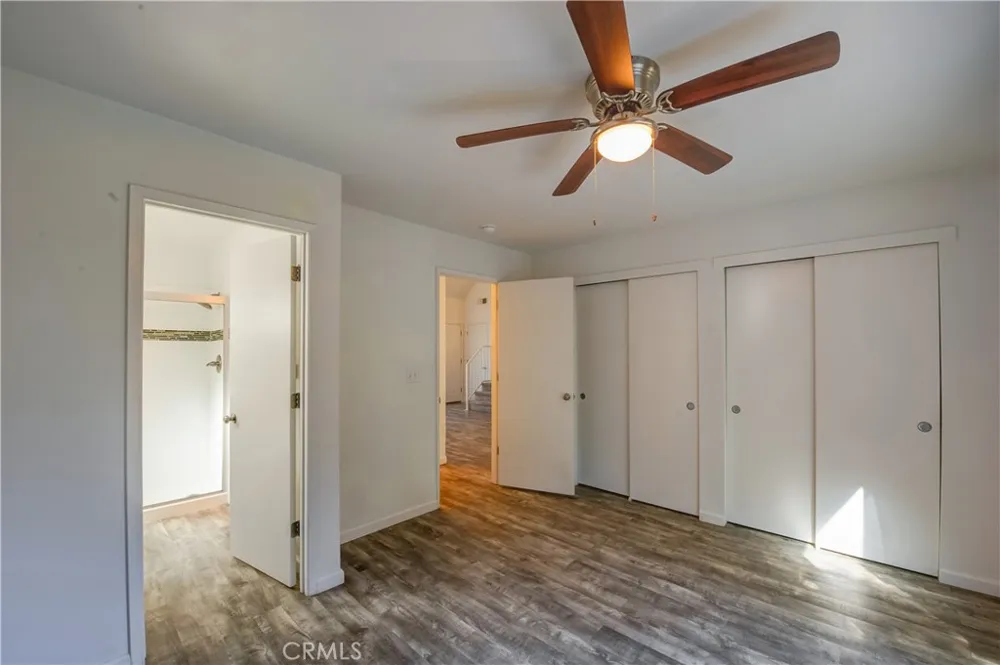 1281 Ravenshoe Way Chico, CA 95973