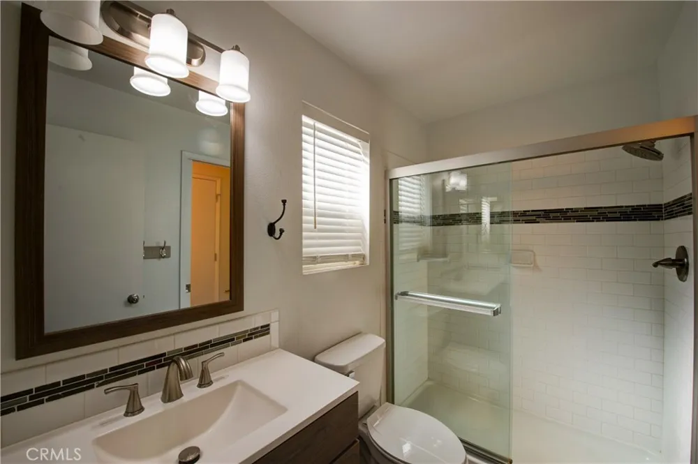 1281 Ravenshoe Way Chico, CA 95973