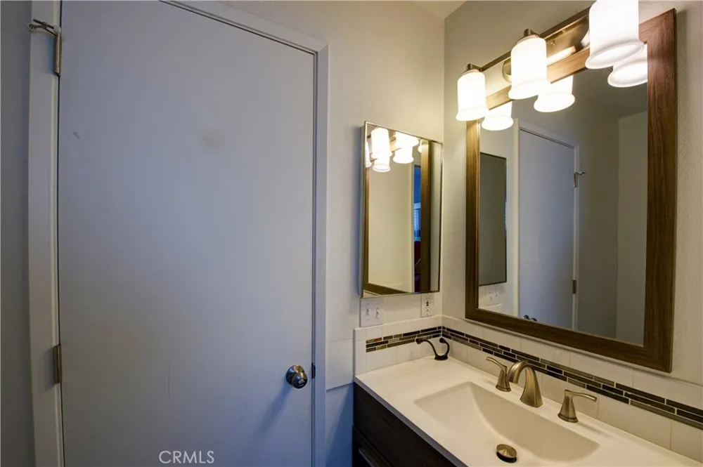 1281 Ravenshoe Way Chico, CA 95973