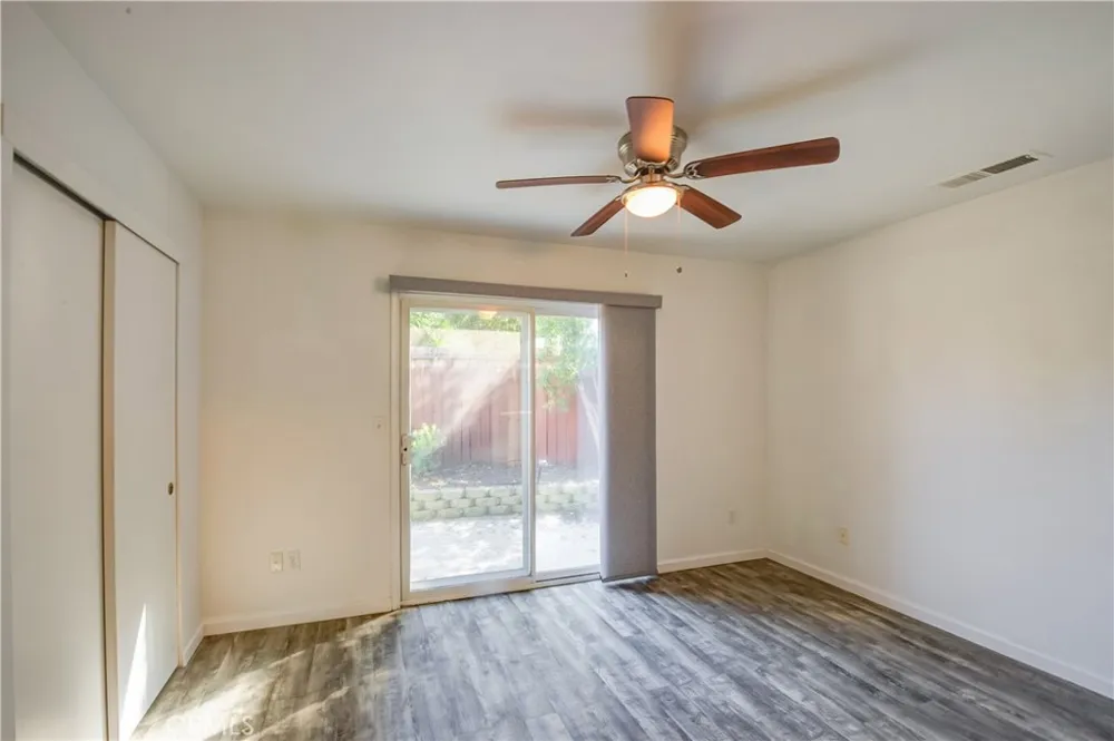 1281 Ravenshoe Way Chico, CA 95973