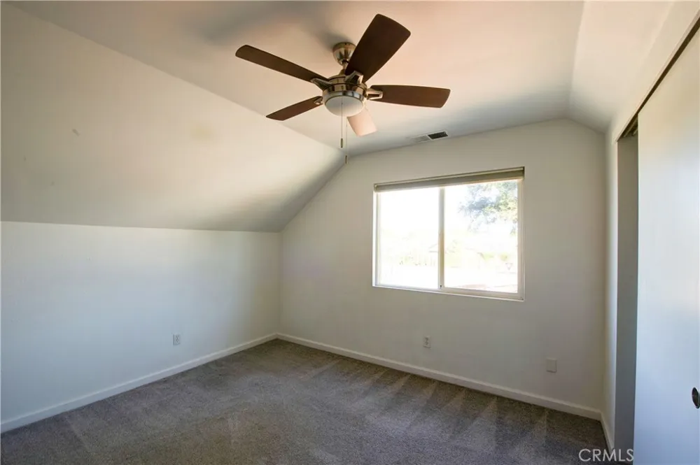 1281 Ravenshoe Way Chico, CA 95973