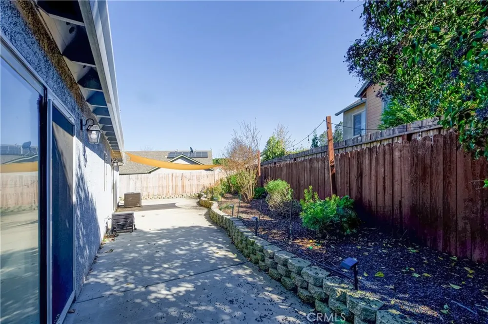 1281 Ravenshoe Way Chico, CA 95973