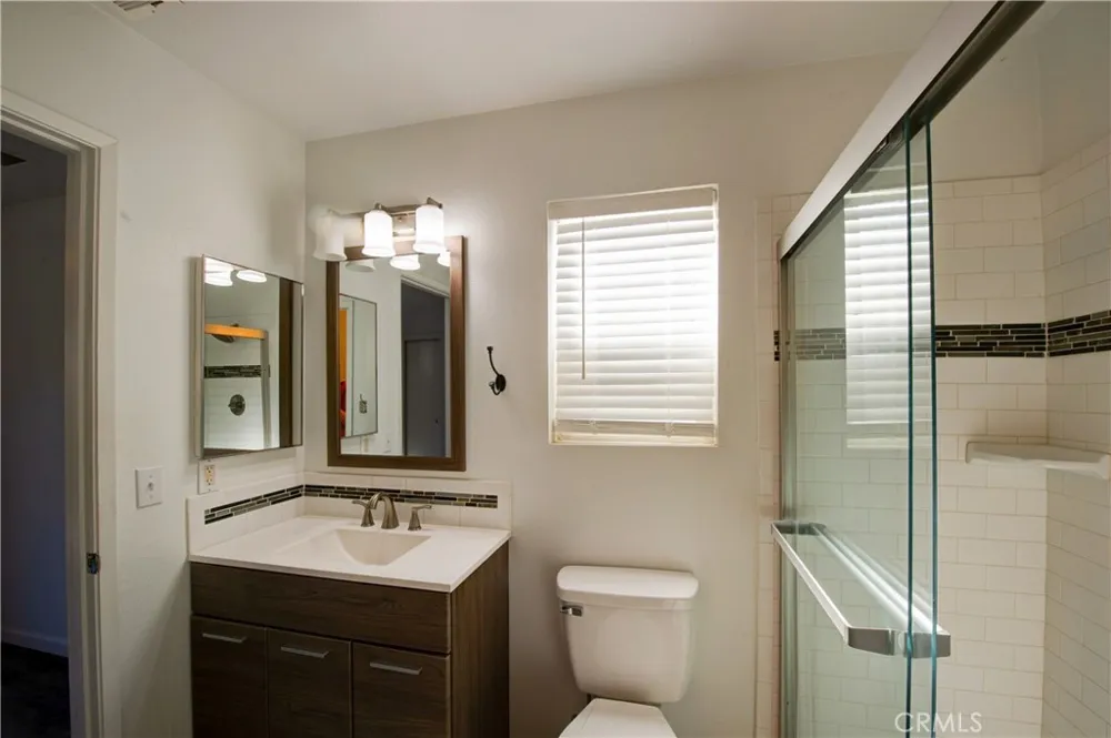 1281 Ravenshoe Way Chico, CA 95973