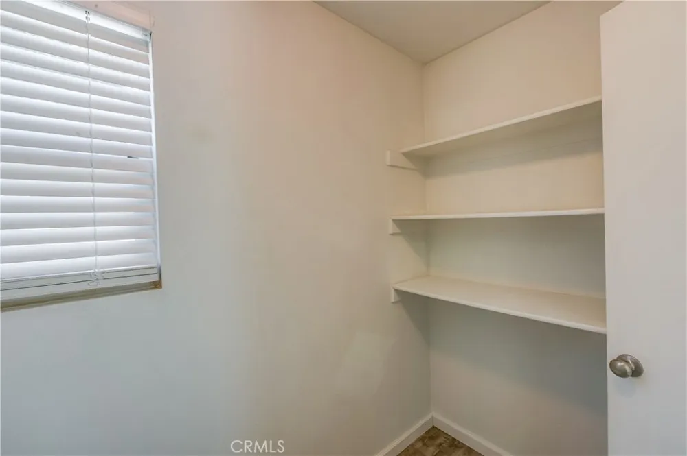 1281 Ravenshoe Way Chico, CA 95973