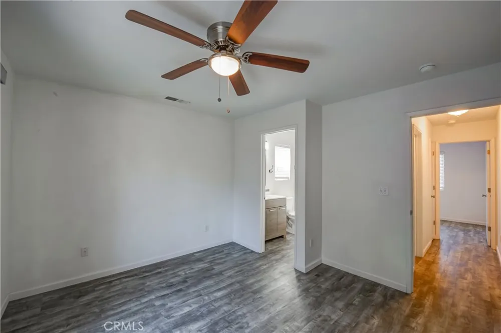 1281 Ravenshoe Way Chico, CA 95973