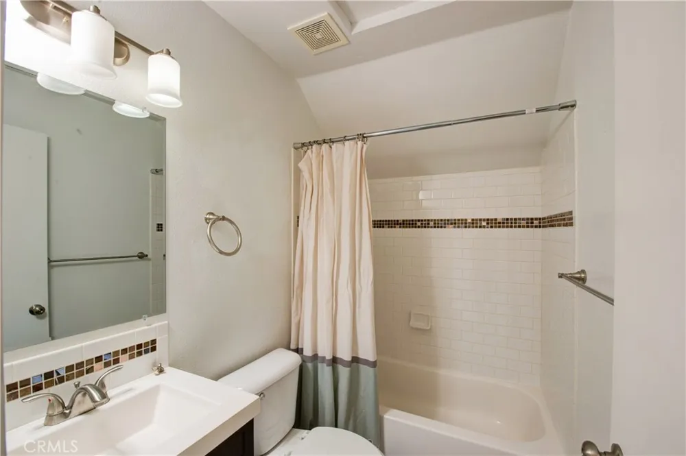 1281 Ravenshoe Way Chico, CA 95973