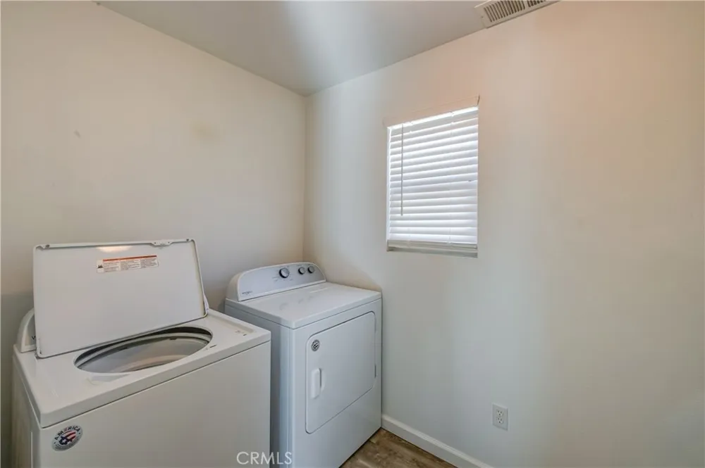 1281 Ravenshoe Way Chico, CA 95973