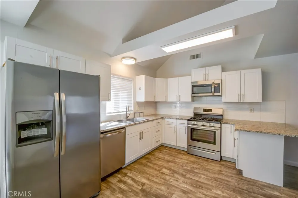1281 Ravenshoe Way Chico, CA 95973