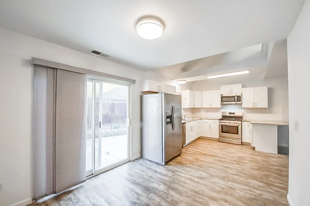 1281 Ravenshoe Way Chico, CA 95973