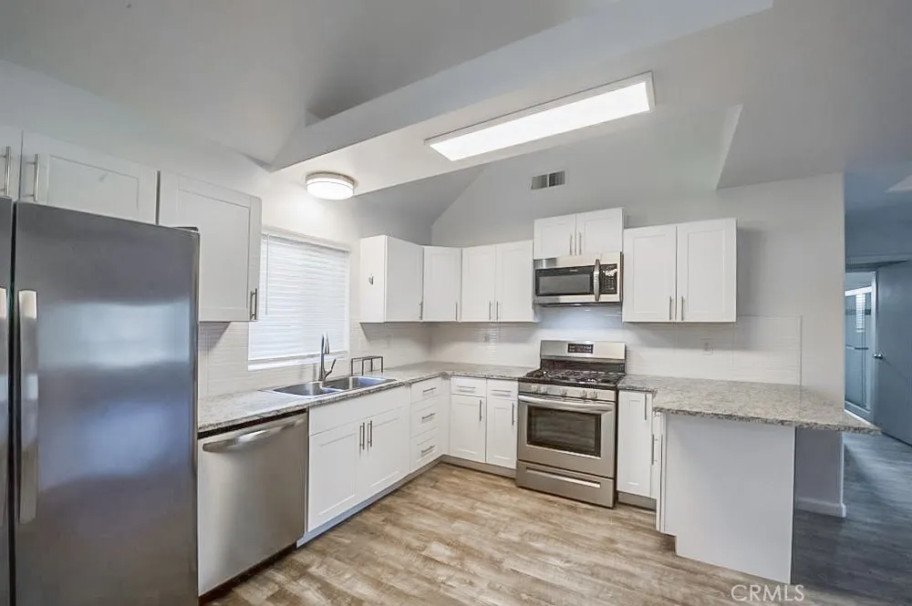 1281 Ravenshoe Way Chico, CA 95973