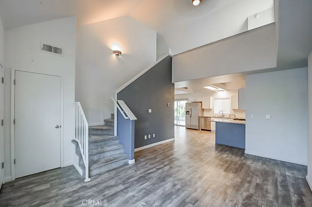 1281 Ravenshoe Way Chico, CA 95973
