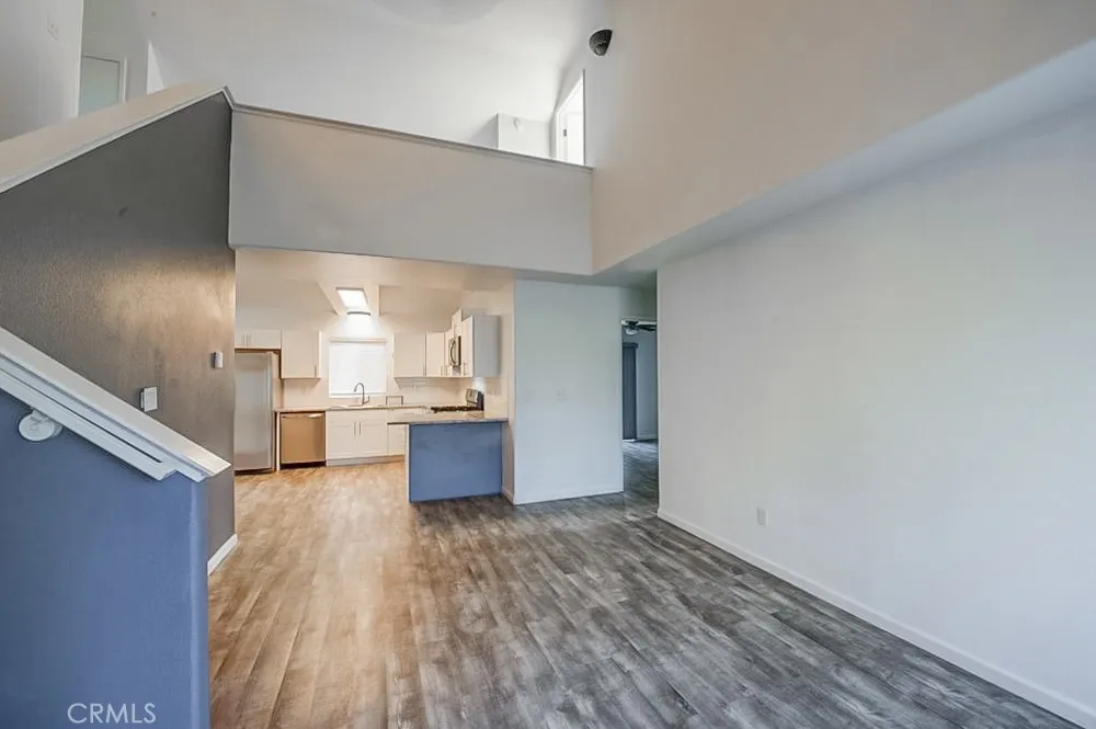 1281 Ravenshoe Way Chico, CA 95973