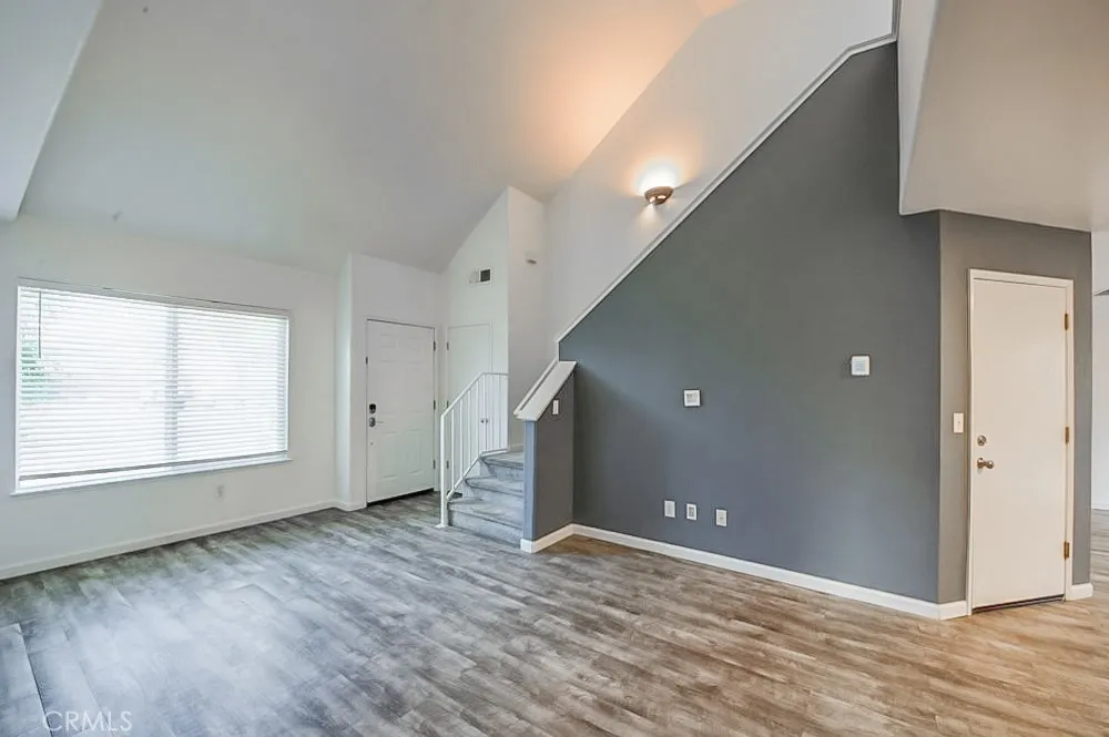 1281 Ravenshoe Way Chico, CA 95973