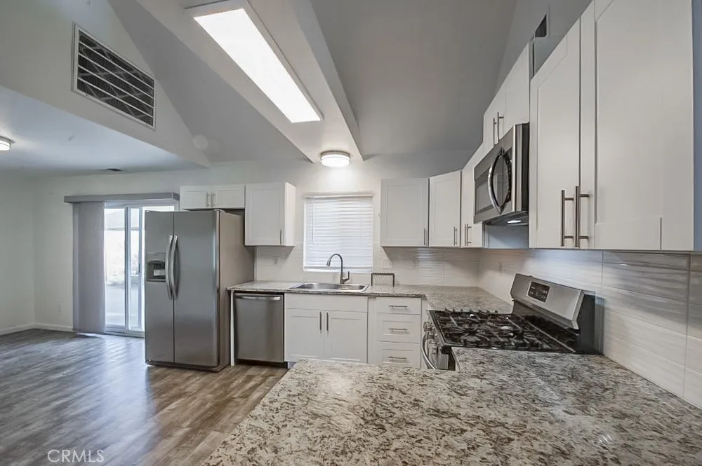 1281 Ravenshoe Way Chico, CA 95973