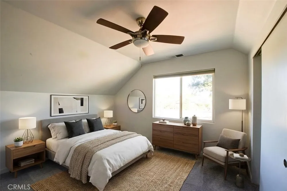 1281 Ravenshoe Way Chico, CA 95973