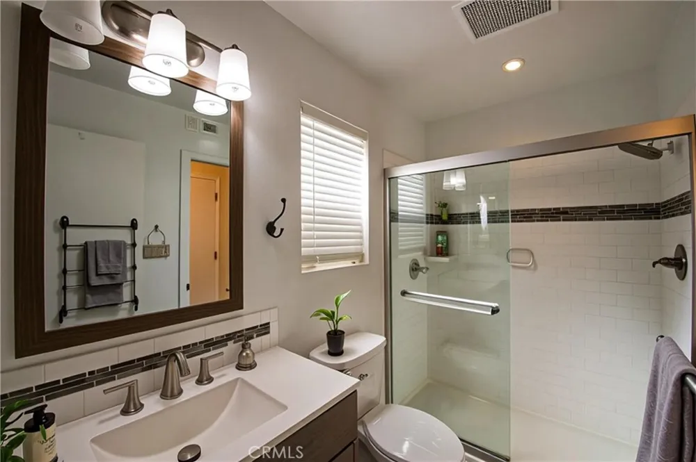 1281 Ravenshoe Way Chico, CA 95973