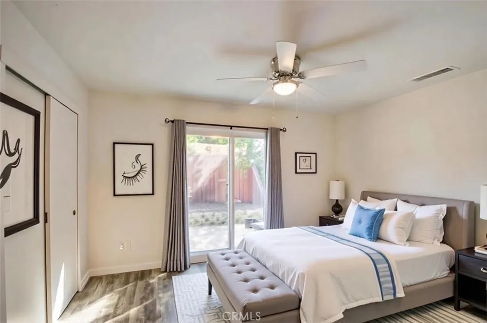 1281 Ravenshoe Way Chico, CA 95973