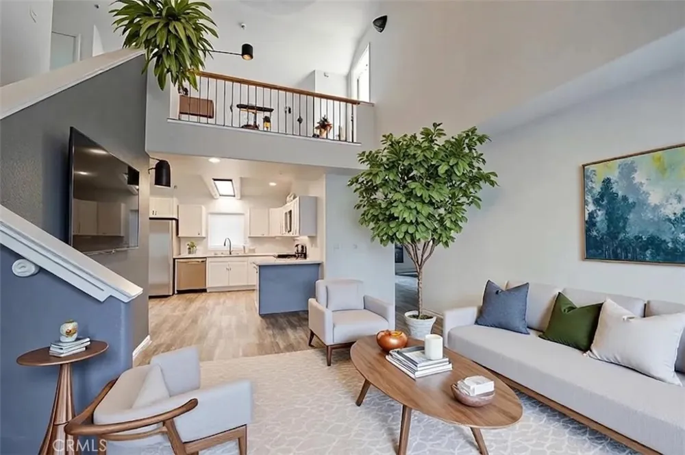 1281 Ravenshoe Way Chico, CA 95973