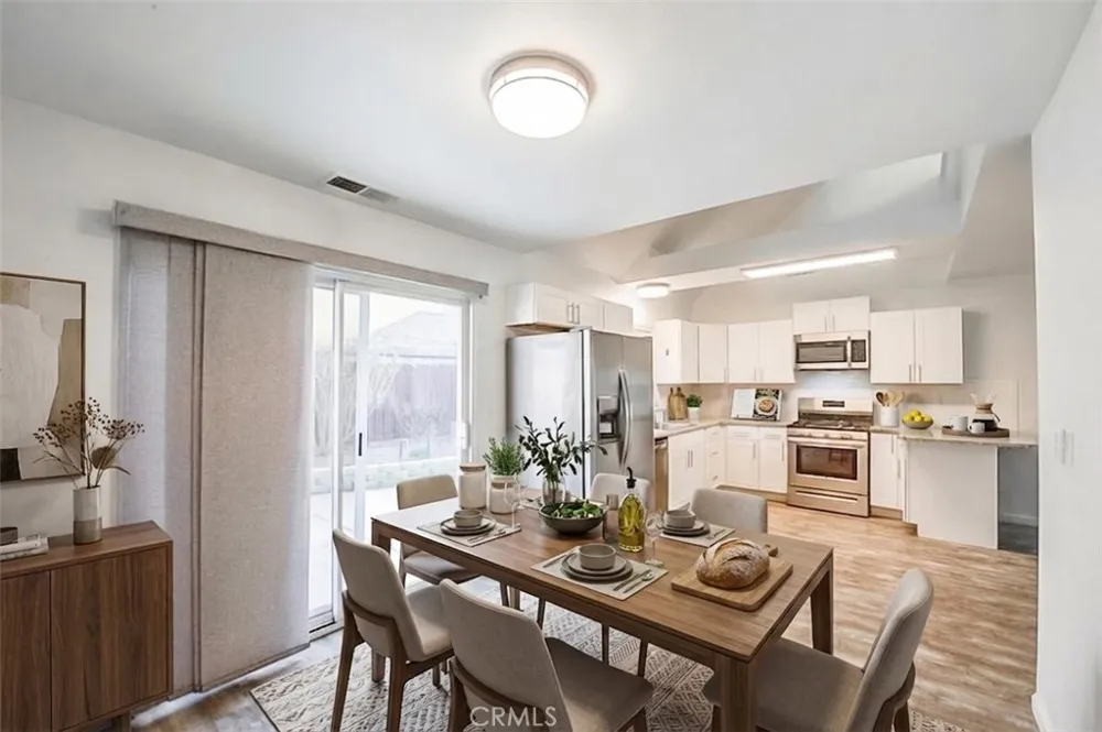 1281 Ravenshoe Way Chico, CA 95973