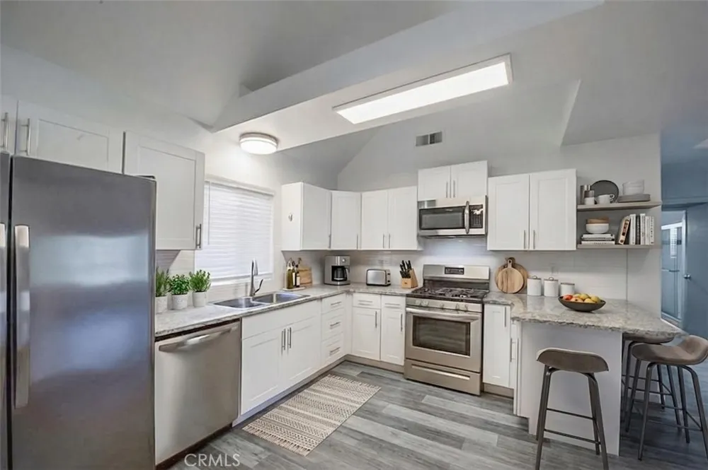 1281 Ravenshoe Way Chico, CA 95973