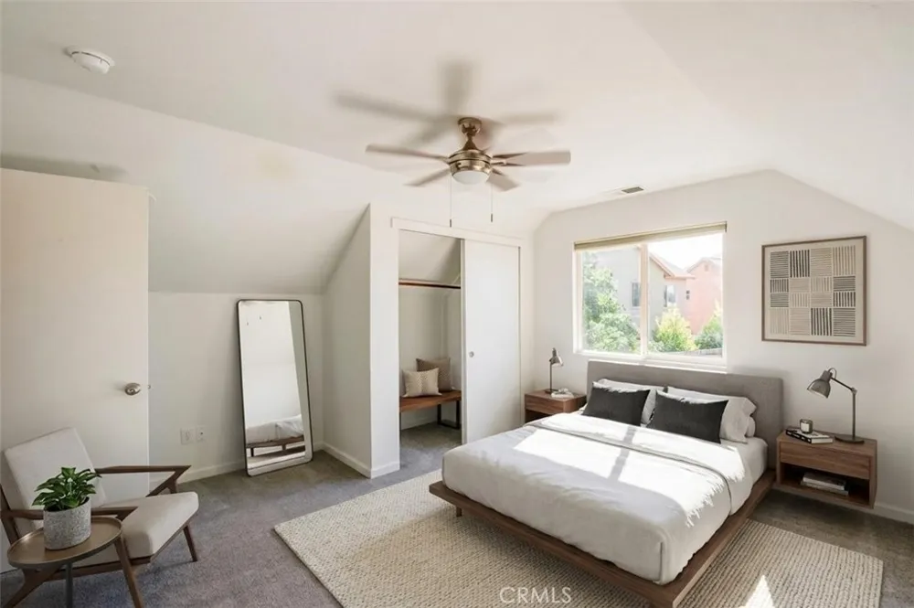 1281 Ravenshoe Way Chico, CA 95973
