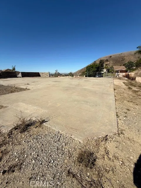 22650 Hidden Hills Road Yorba Linda, CA 92887