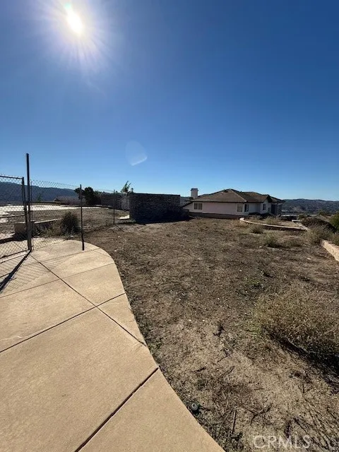 22650 Hidden Hills Road Yorba Linda, CA 92887