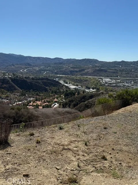 22650 Hidden Hills Road Yorba Linda, CA 92887