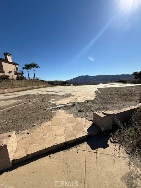 22650 Hidden Hills Road Yorba Linda, CA 92887
