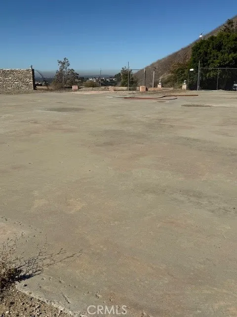 22650 Hidden Hills Road Yorba Linda, CA 92887