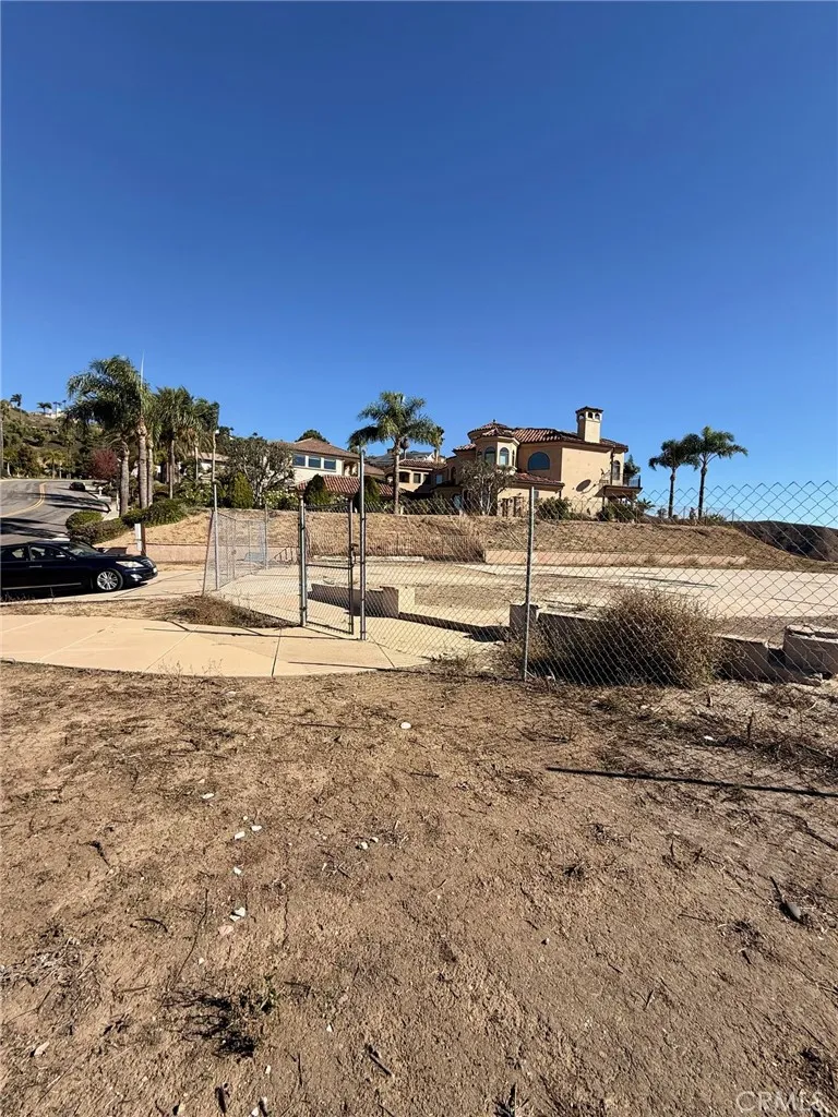 22650 Hidden Hills Road Yorba Linda, CA 92887