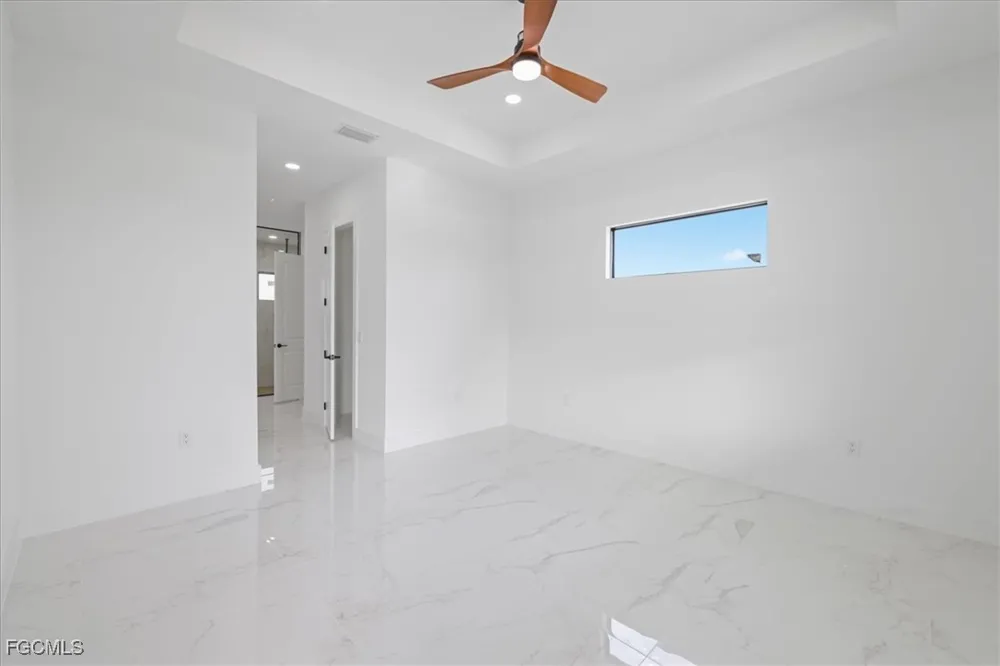 Waco Avenue Port Charlotte, FL 33948