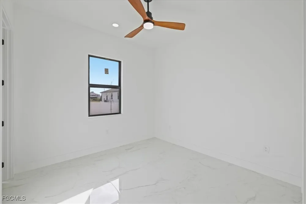 Waco Avenue Port Charlotte, FL 33948