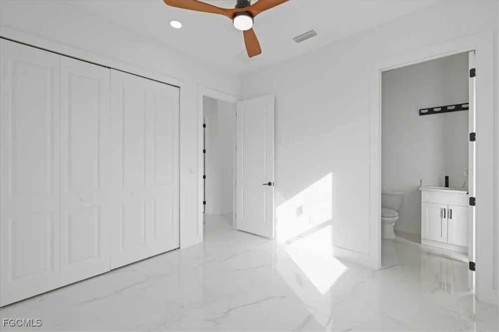 Waco Avenue Port Charlotte, FL 33948