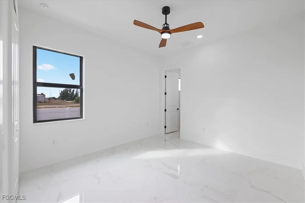 Waco Avenue Port Charlotte, FL 33948