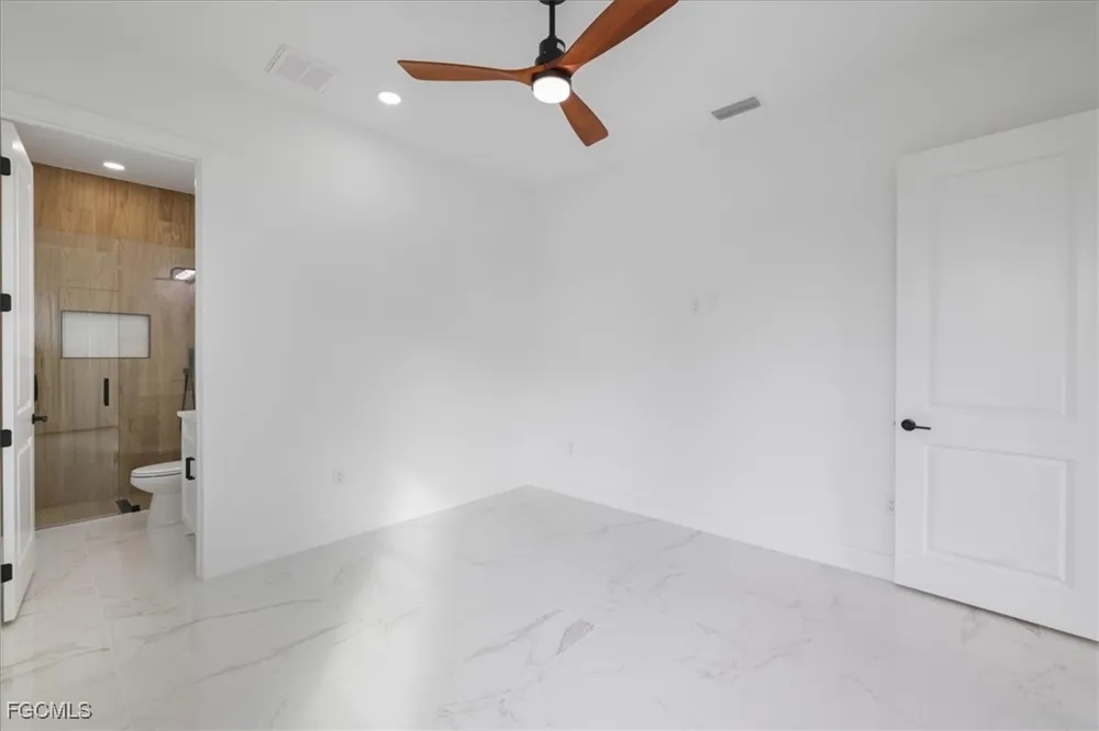 Waco Avenue Port Charlotte, FL 33948