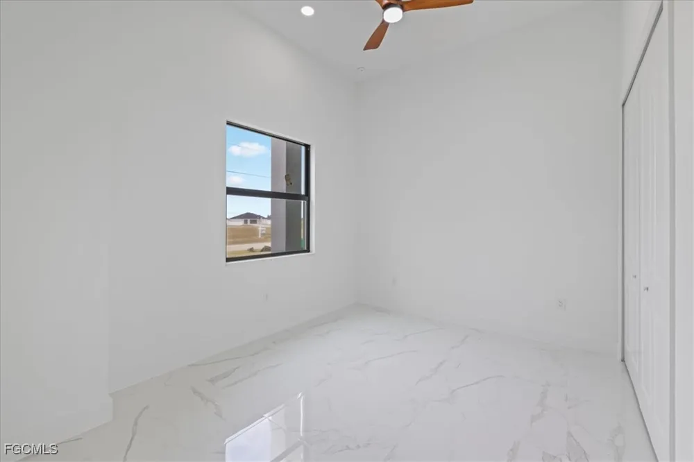 Waco Avenue Port Charlotte, FL 33948
