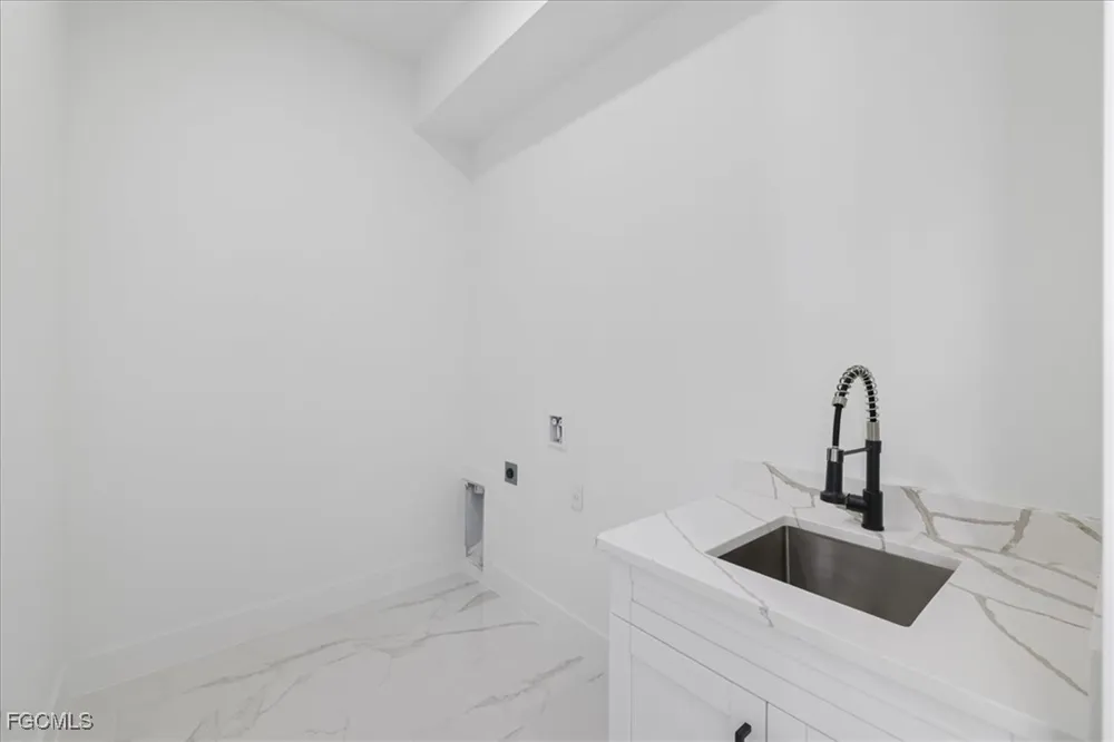 Waco Avenue Port Charlotte, FL 33948