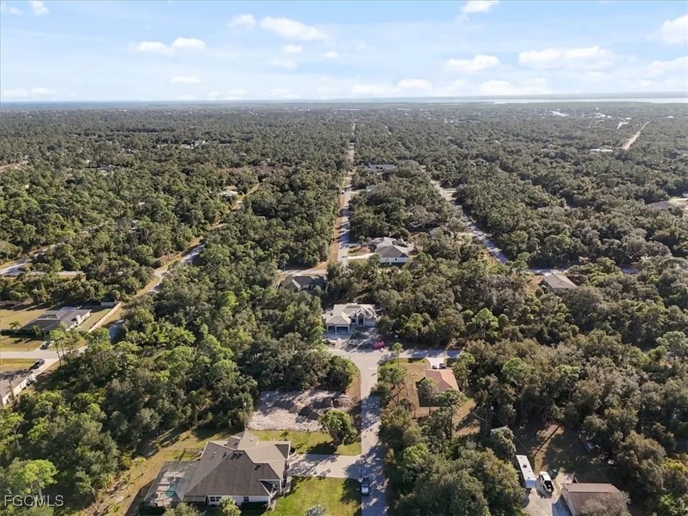 Waco Avenue Port Charlotte, FL 33948