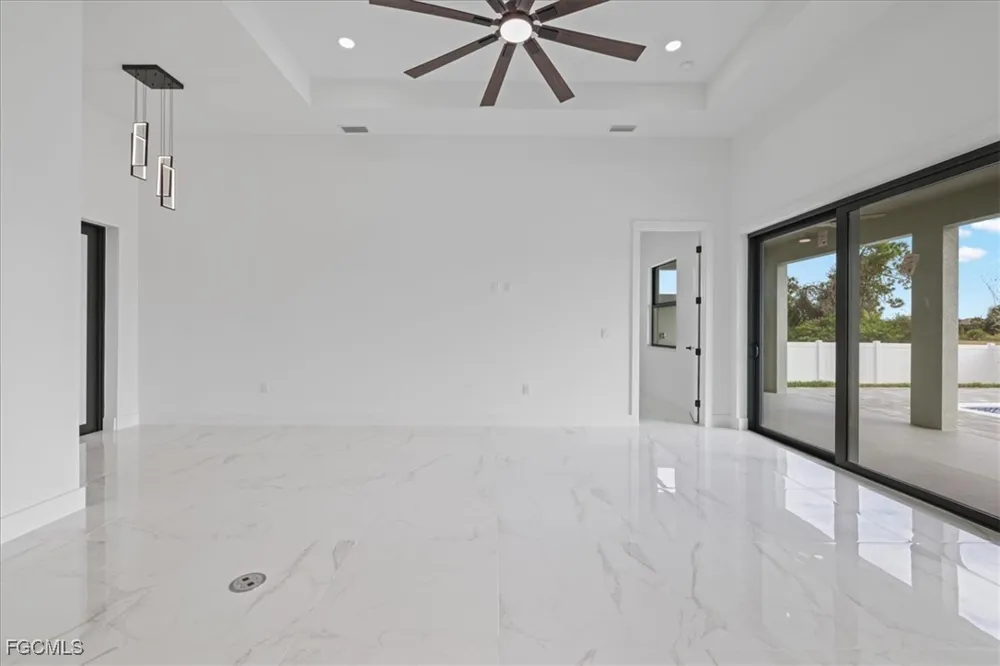 Waco Avenue Port Charlotte, FL 33948