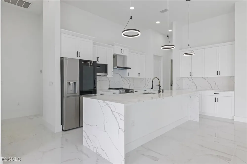Waco Avenue Port Charlotte, FL 33948